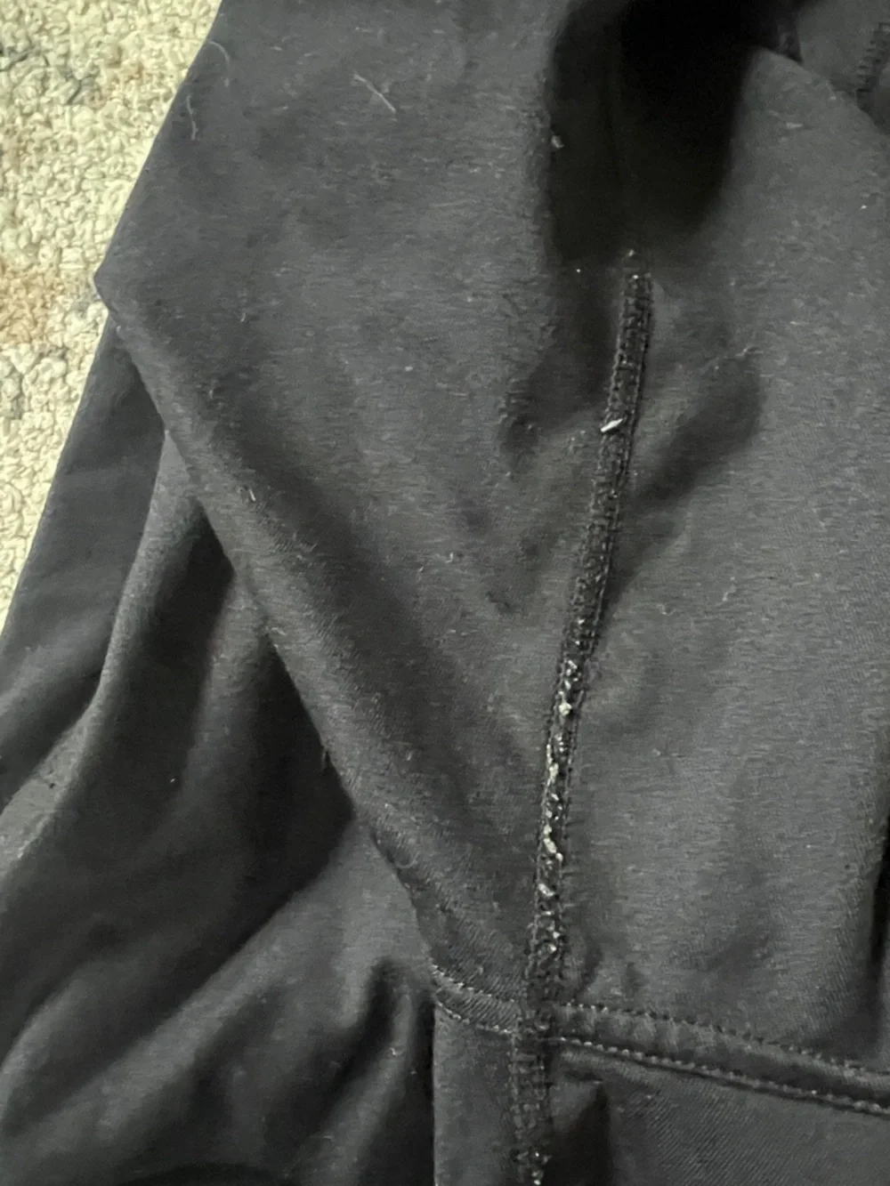 Vuori Medium Sweatpants - Picture 4 of 5